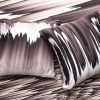 Surreal_Sanchit_Black_SUDFSEBK2D0409_7