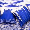 Surreal_Sanchit_Blue_SUDFSEBL2D0410_6