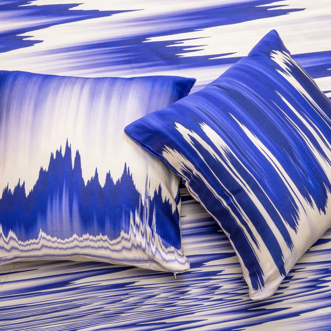 Surreal_Sanchit_Blue_SUDFSEBL2D0410_7