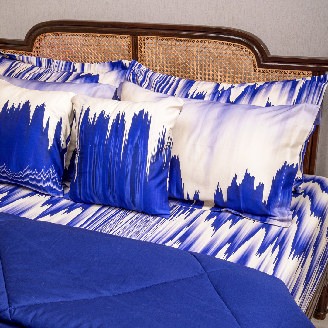 Surreal_Sanchit_Blue_SUDFSEBL2Q0344_2