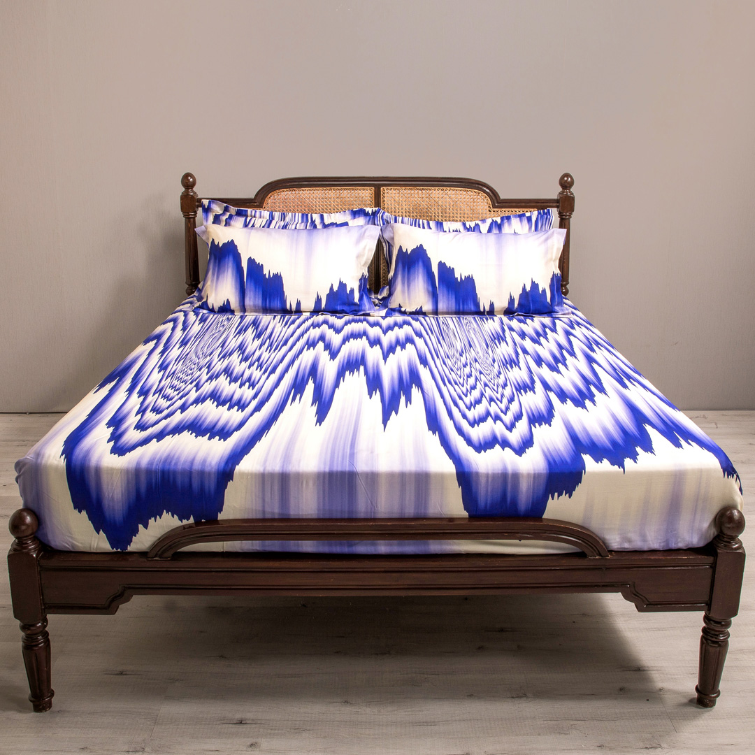 Surreal_Sanchit_Blue_SUDFSEBL2Q0344_3