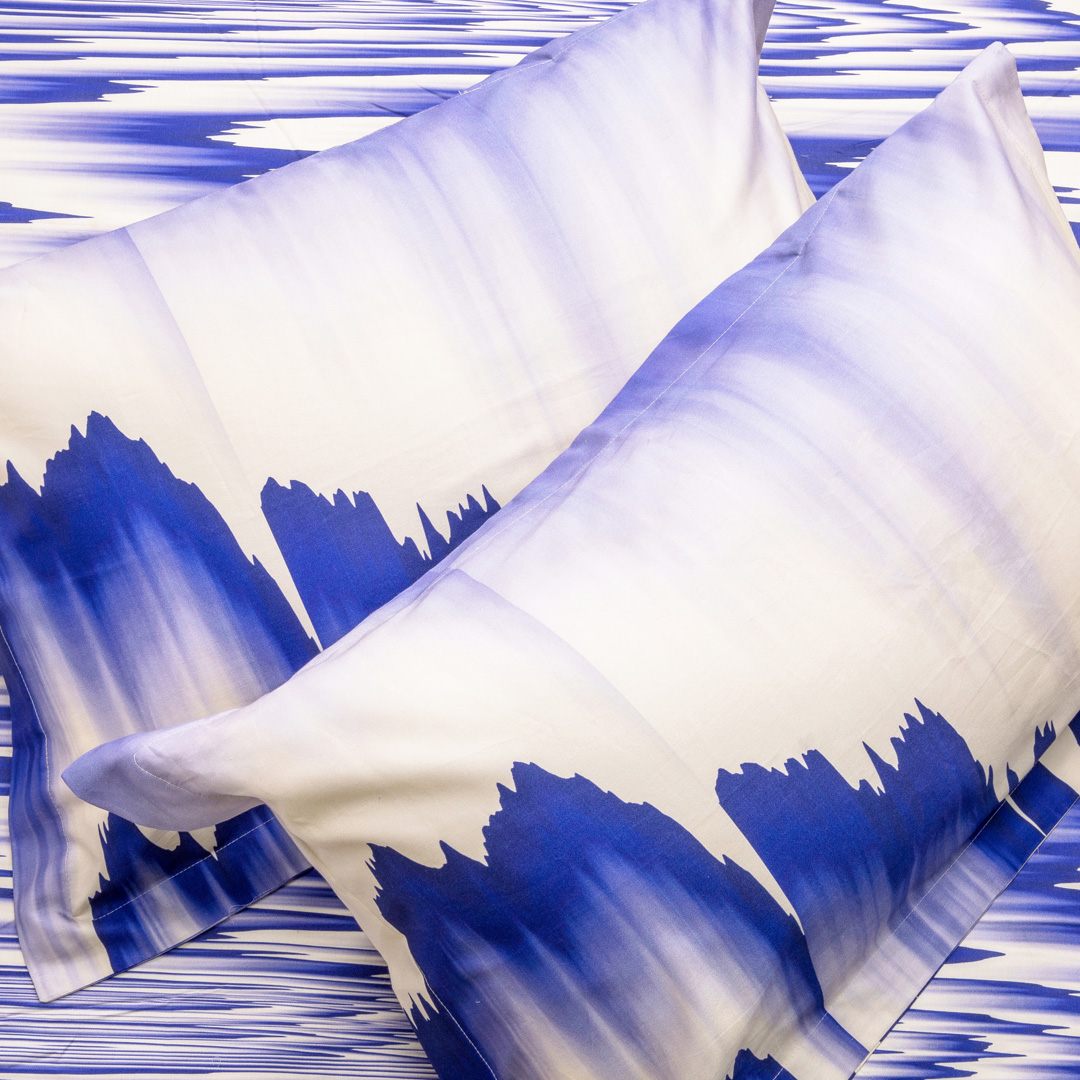 Surreal_Sanchit_Blue_SUDFSEBL2Q0344_5