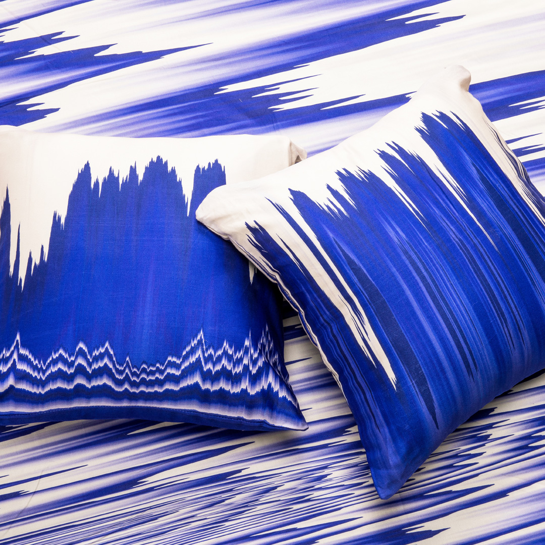 Surreal_Sanchit_Blue_SUDFSEBL2Q0344_6