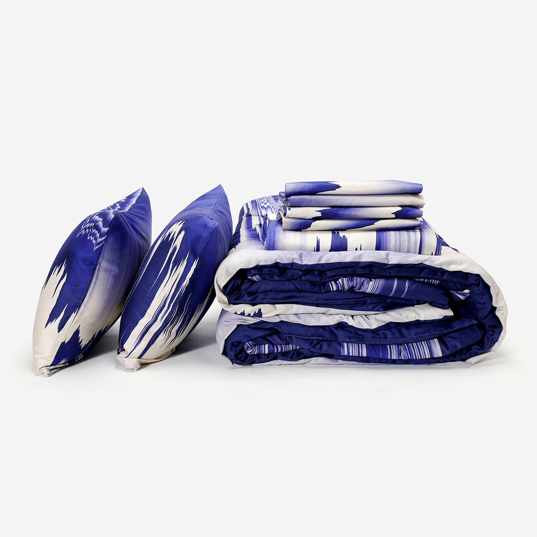 Surreal_Sanchit_Blue_SUDFSEBL2Q0344_8