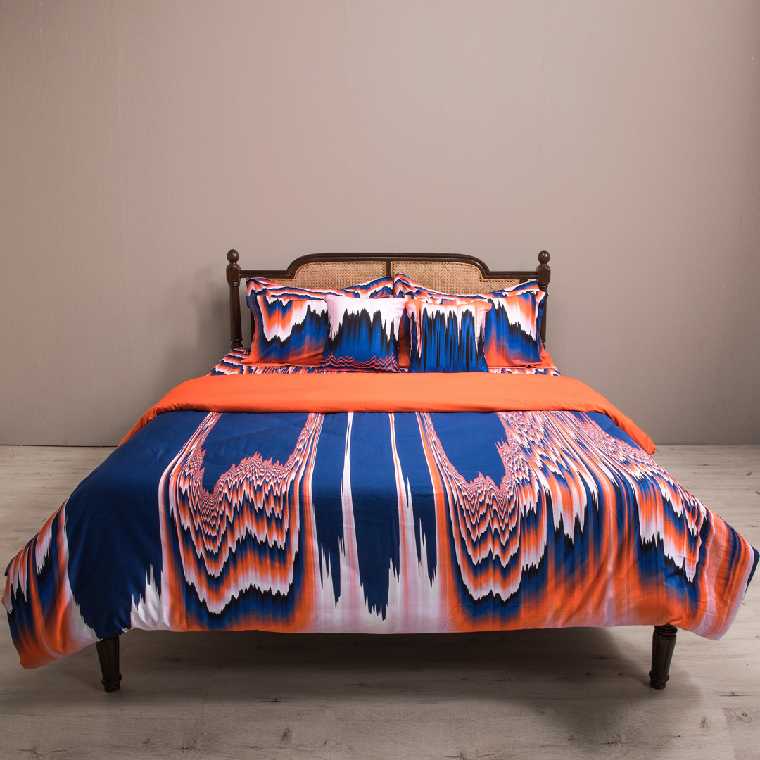 Surreal_Sanchit_Orange_SUDFSEOR2D0411_1