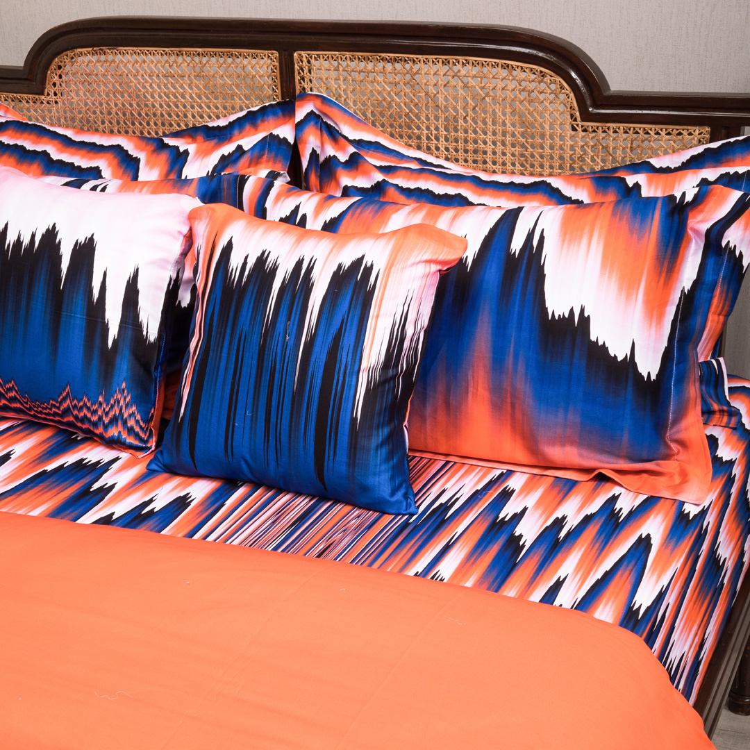 Surreal_Sanchit_Orange_SUDFSEOR2D0411_2