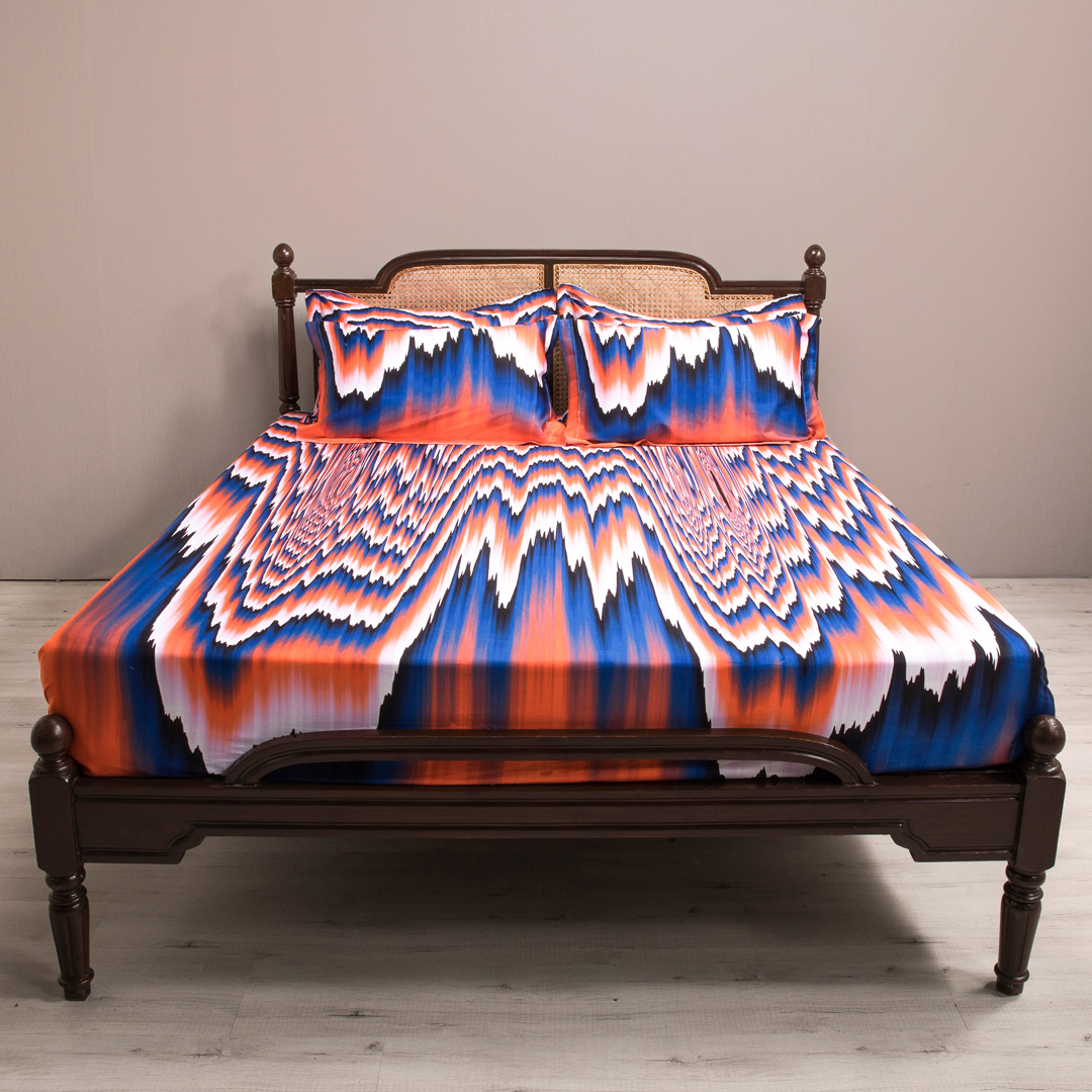 Surreal_Sanchit_Orange_SUDFSEOR2D0411_3