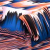 Surreal_Sanchit_Orange_SUDFSEOR2D0411_6