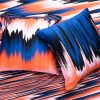 Surreal_Sanchit_Orange_SUDFSEOR2D0411_7