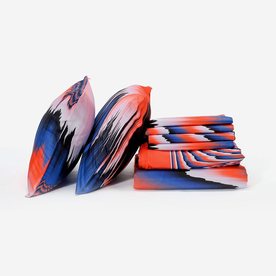 Surreal_Sanchit_Orange_SUDFSEOR2D0411_8