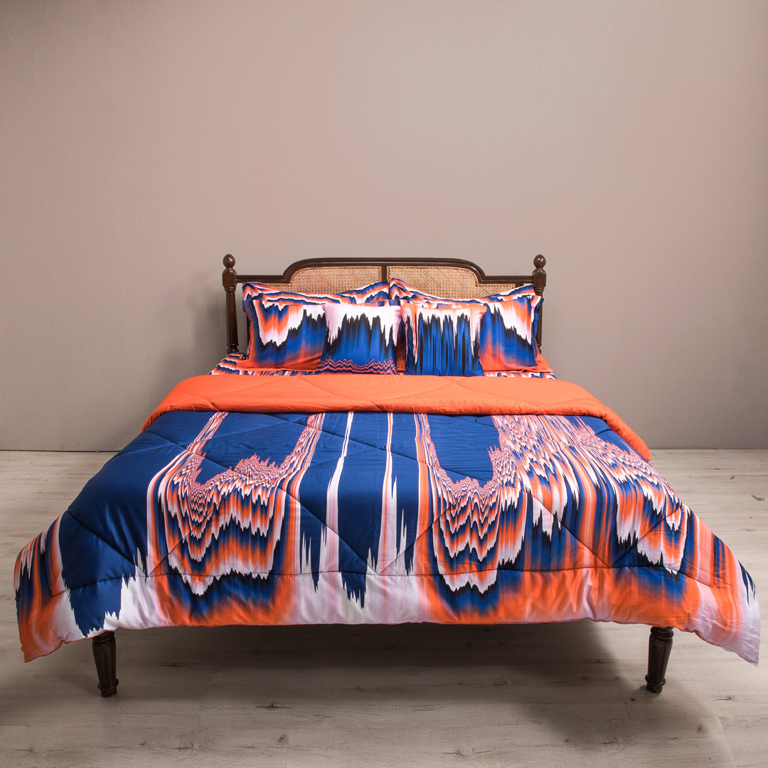 Surreal_Sanchit_Orange_SUDFSEOR2Q0345_1