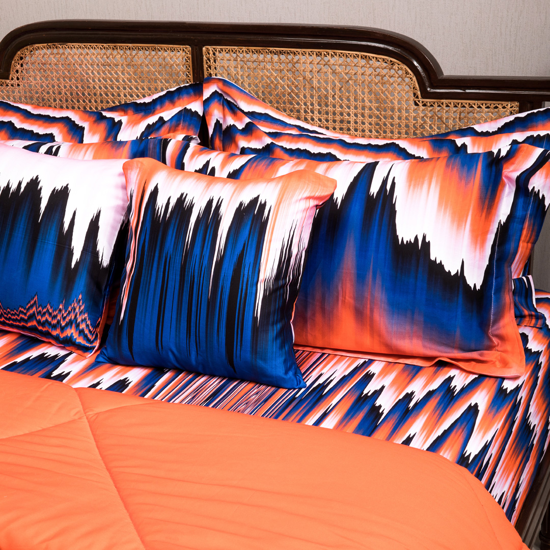 Surreal_Sanchit_Orange_SUDFSEOR2Q0345_2