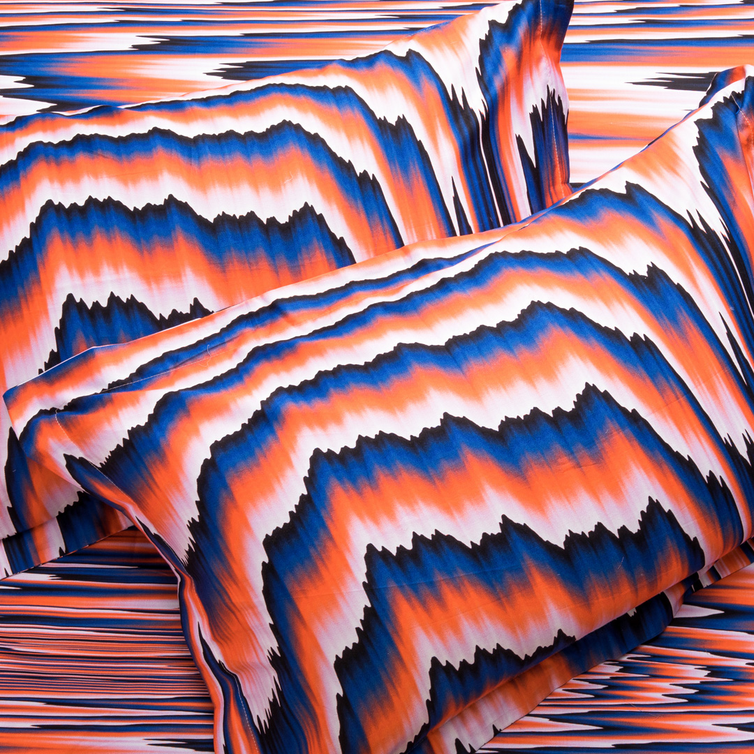 Surreal_Sanchit_Orange_SUDFSEOR2Q0345_4