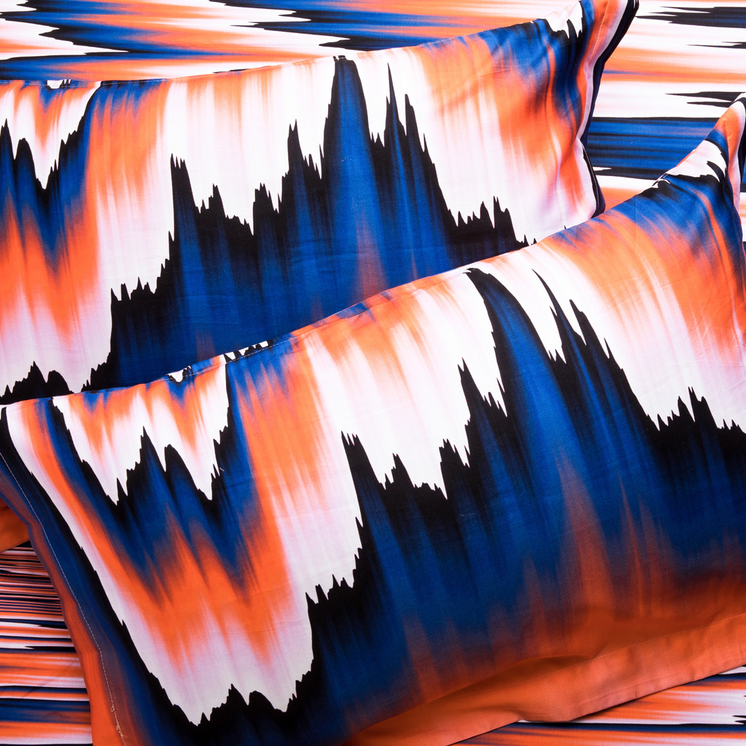 Surreal_Sanchit_Orange_SUDFSEOR2Q0345_5