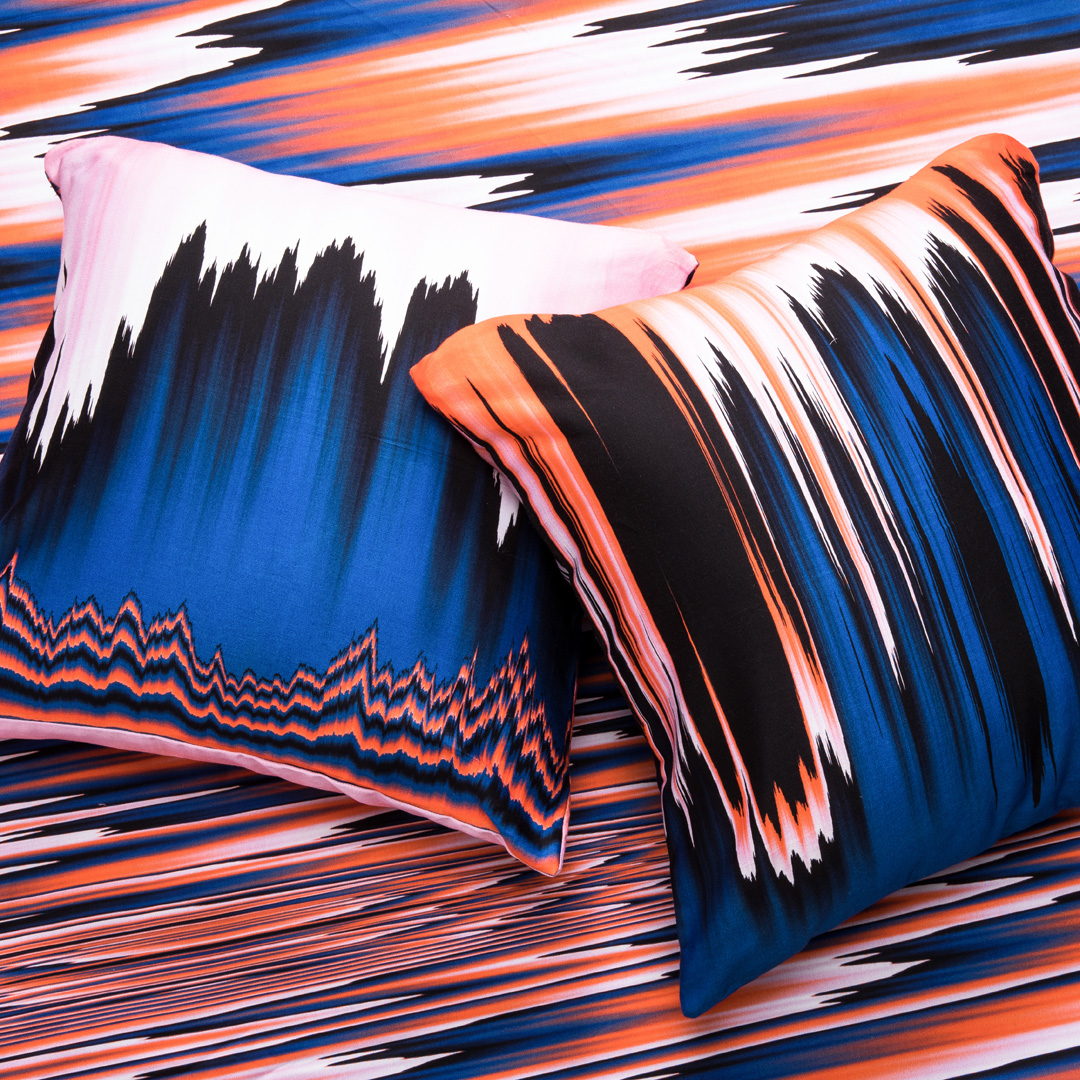 Surreal_Sanchit_Orange_SUDFSEOR2Q0345_6