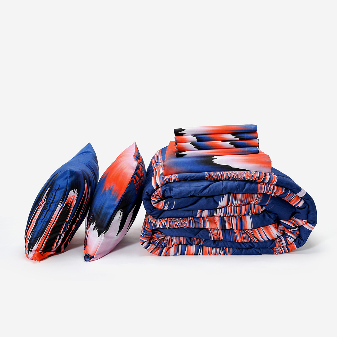 Surreal_Sanchit_Orange_SUDFSEOR2Q0345_8