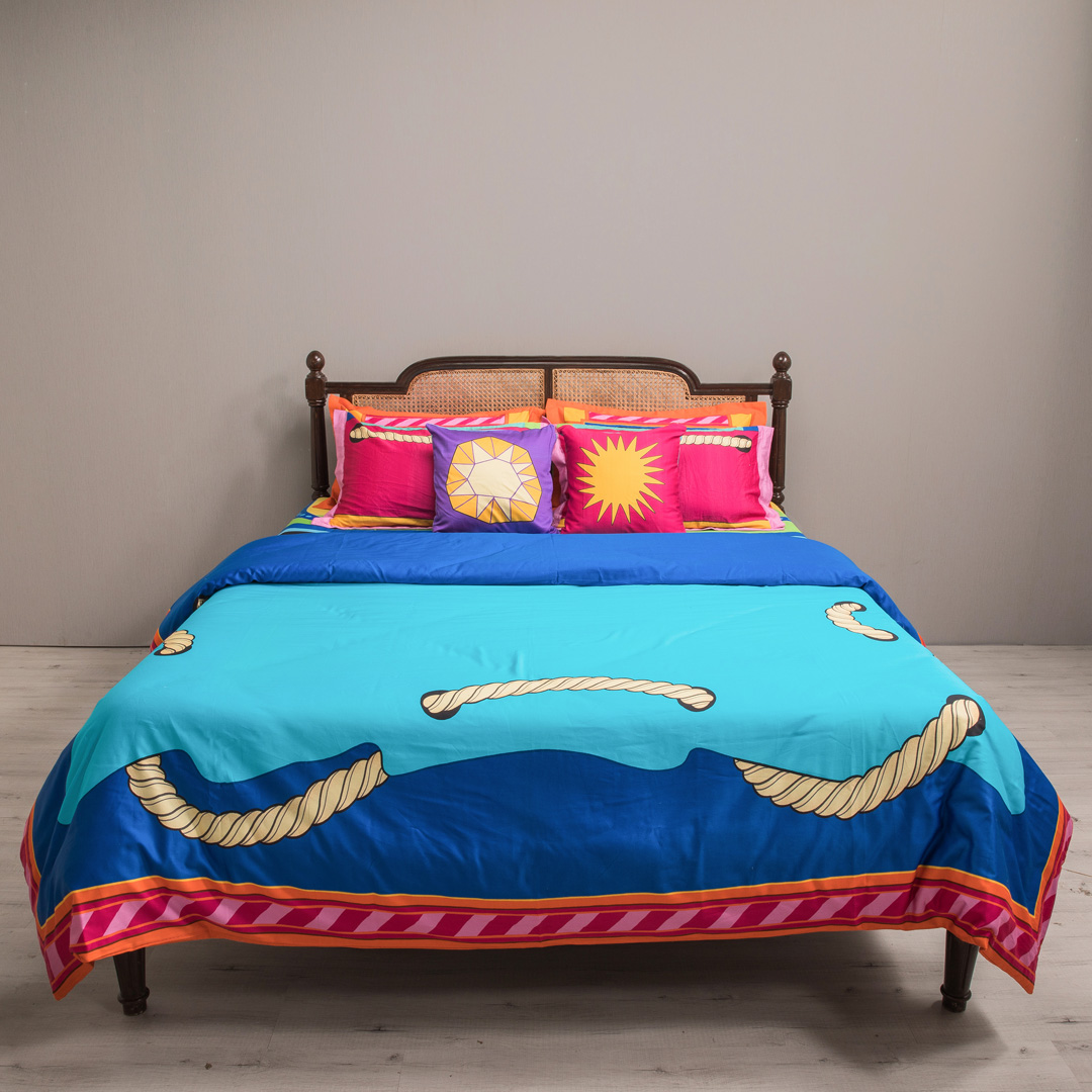 Surreal_Shweta20Sharma_Multi_SUMTSEMU2D0414_1