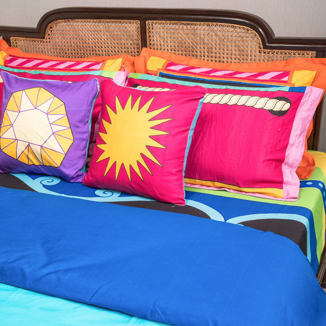 Surreal_Shweta20Sharma_Multi_SUMTSEMU2D0414_2