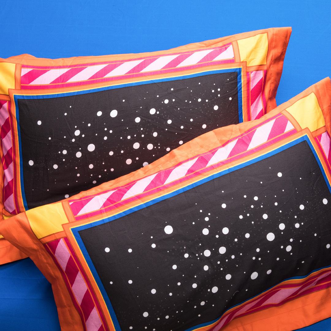 Surreal_Shweta20Sharma_Multi_SUMTSEMU2D0414_4