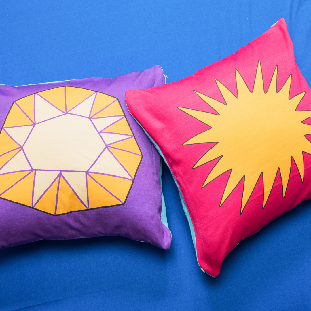 Surreal_Shweta20Sharma_Multi_SUMTSEMU2D0414_6