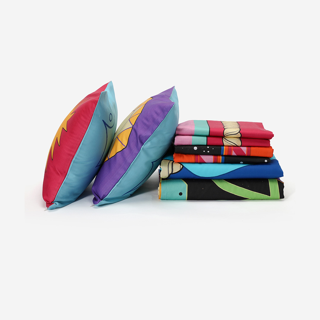 Surreal_Shweta20Sharma_Multi_SUMTSEMU2D0414_8