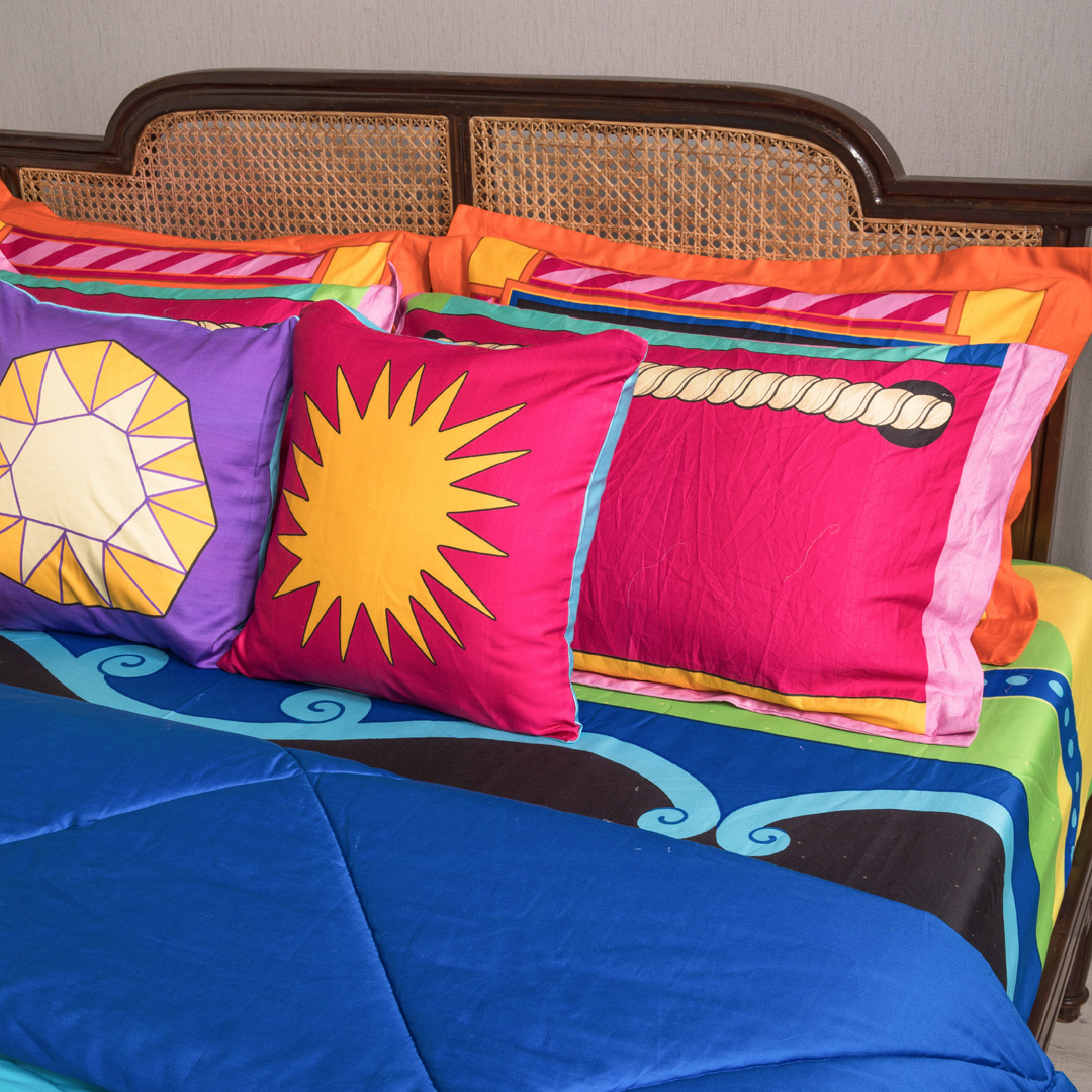 Surreal_Shweta20Sharma_Multi_SUMTSEMU2Q0348_2