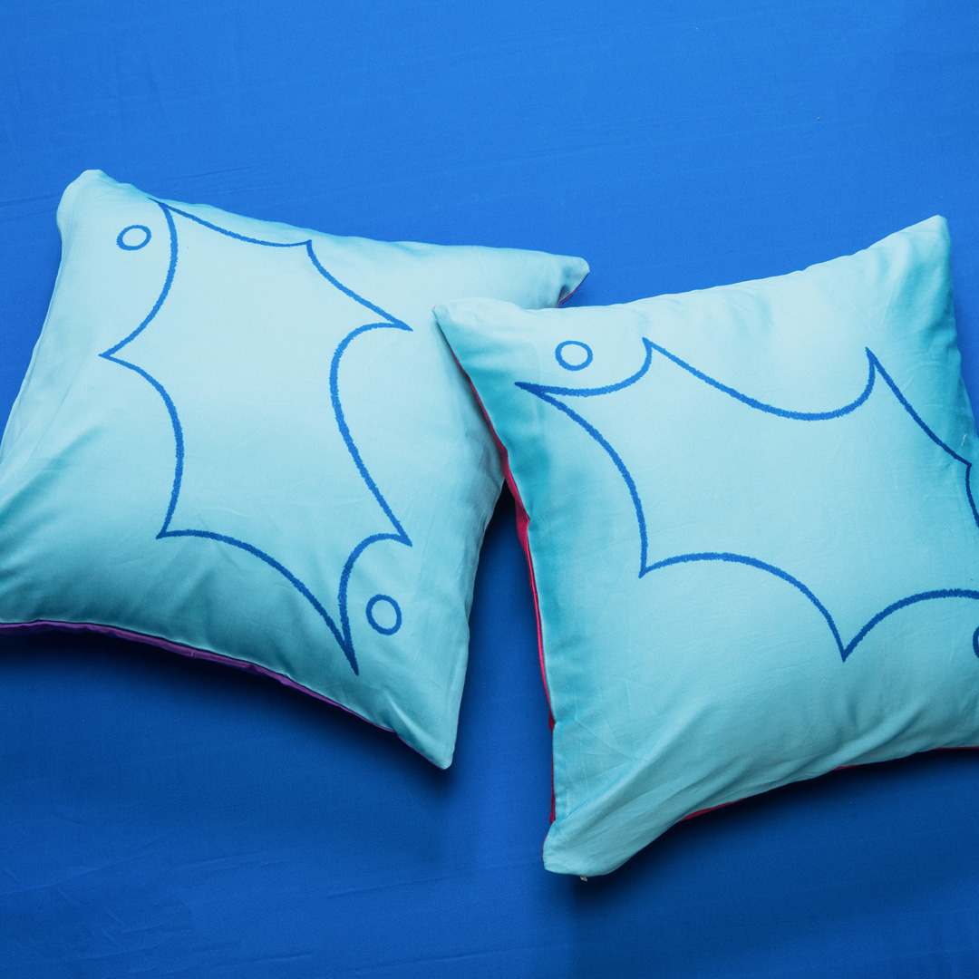 Surreal_Shweta20Sharma_Multi_SUMTSEMU2Q0348_7