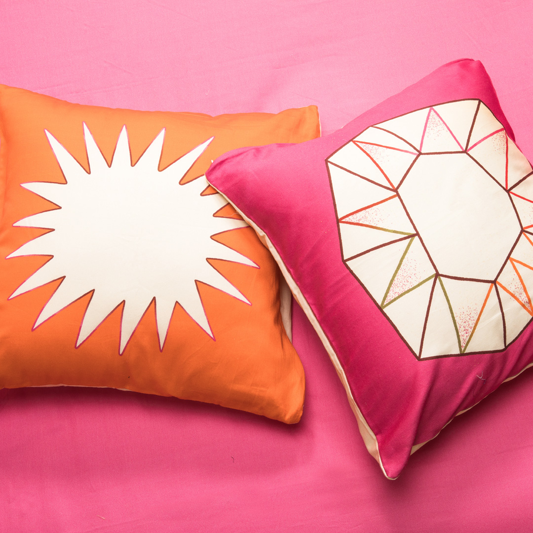 Surreal_Shweta20Sharma_Orange_SUMTSEOR2Q0347_6