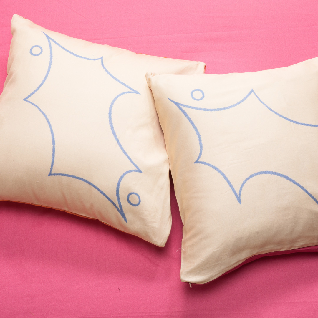 Surreal_Shweta20Sharma_Orange_SUMTSEOR2Q0347_7