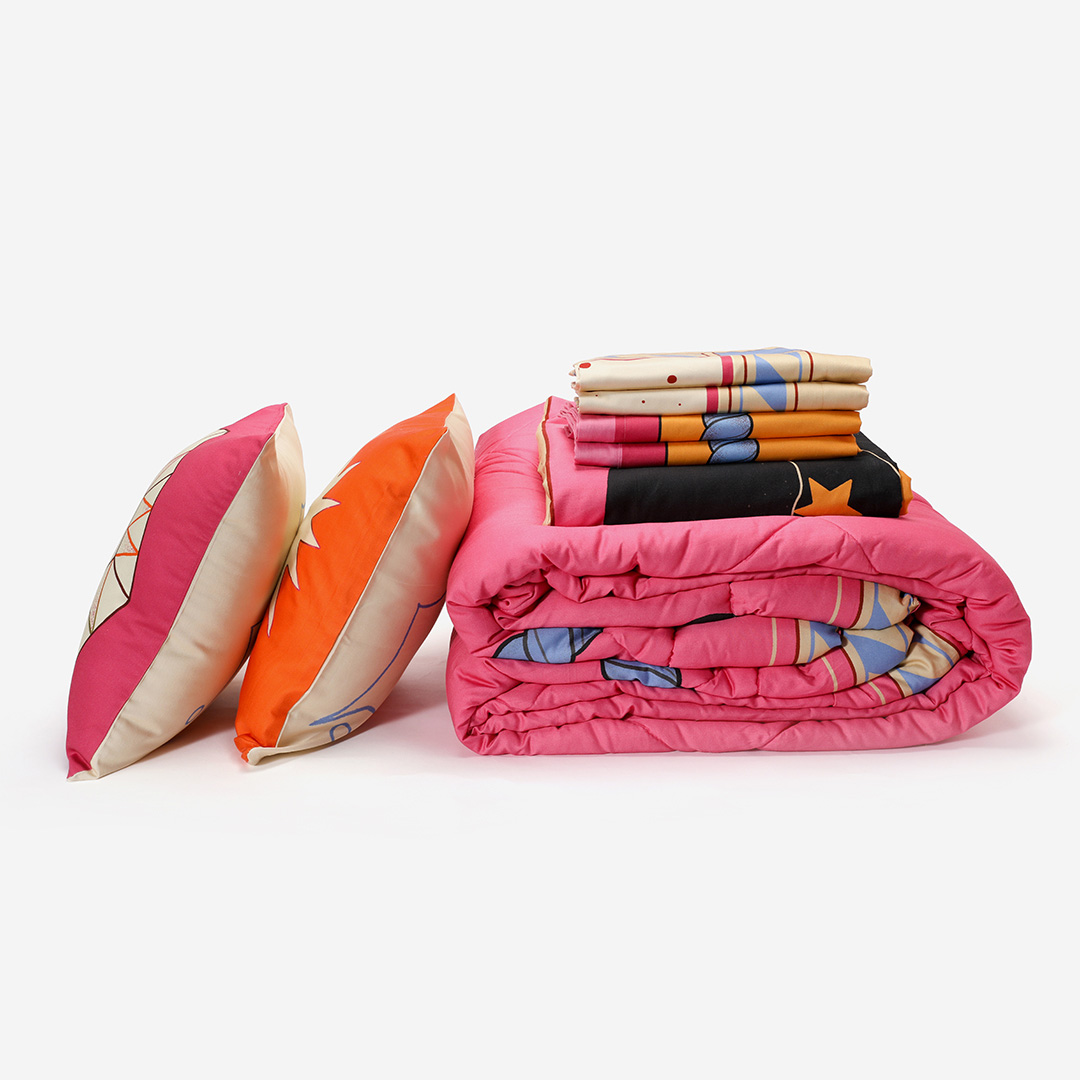 Surreal_Shweta20Sharma_Orange_SUMTSEOR2Q0347_8