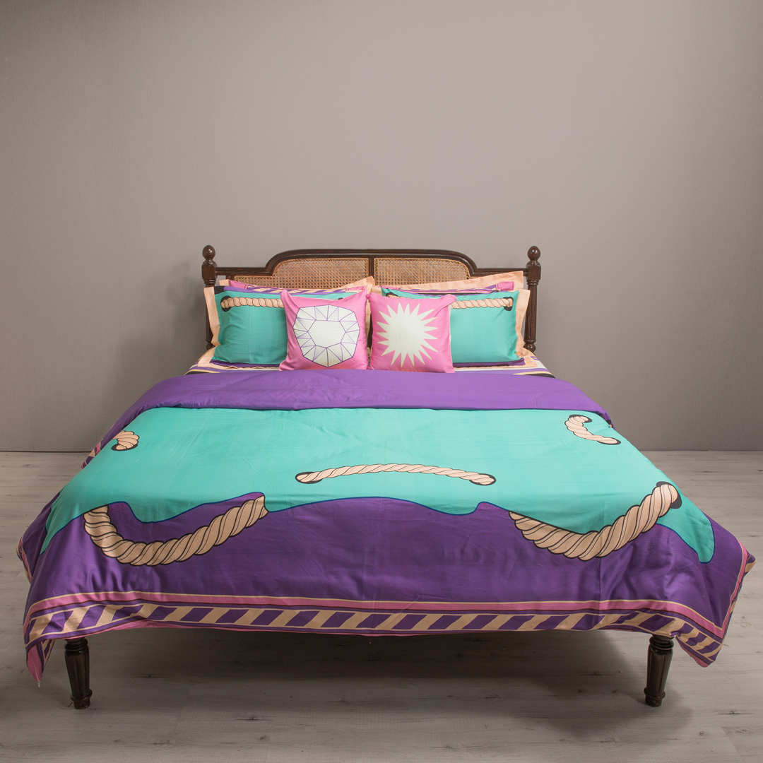 Surreal_Shweta20Sharma_Purple_SUMTSEPU2D0412_1