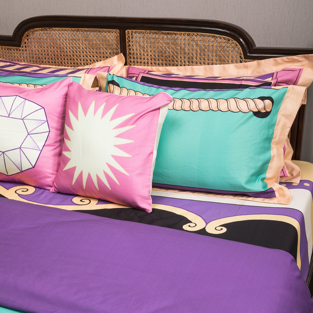 Surreal_Shweta20Sharma_Purple_SUMTSEPU2D0412_2