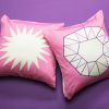 Surreal_Shweta20Sharma_Purple_SUMTSEPU2D0412_6