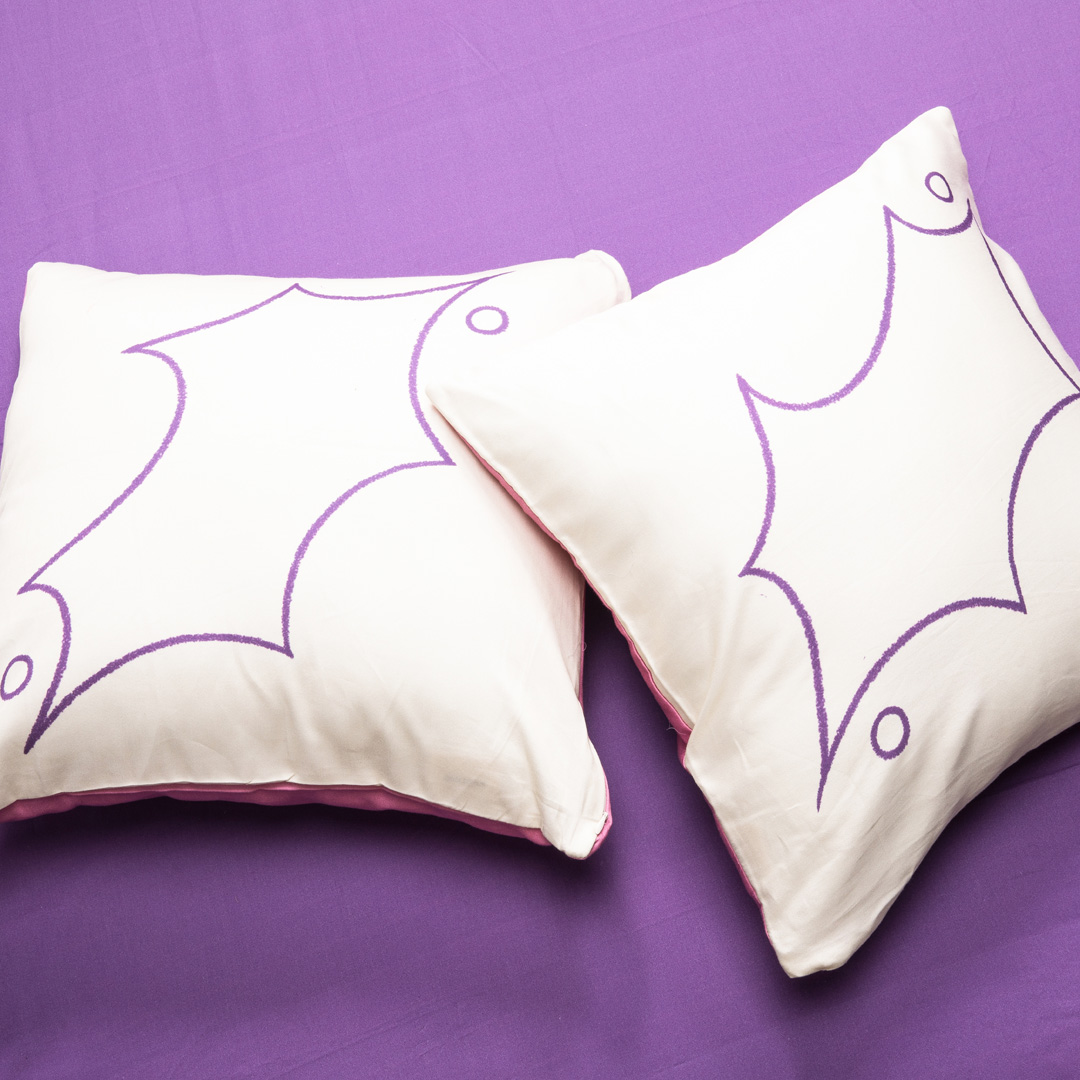 Surreal_Shweta20Sharma_Purple_SUMTSEPU2D0412_7