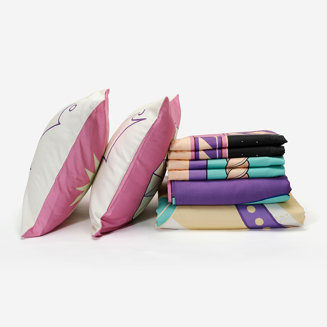 Surreal_Shweta20Sharma_Purple_SUMTSEPU2D0412_8