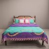 Purple_SUMTSEPU2Q0346_1