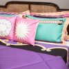 Surreal_Shweta20Sharma_Purple_SUMTSEPU2Q0346_2