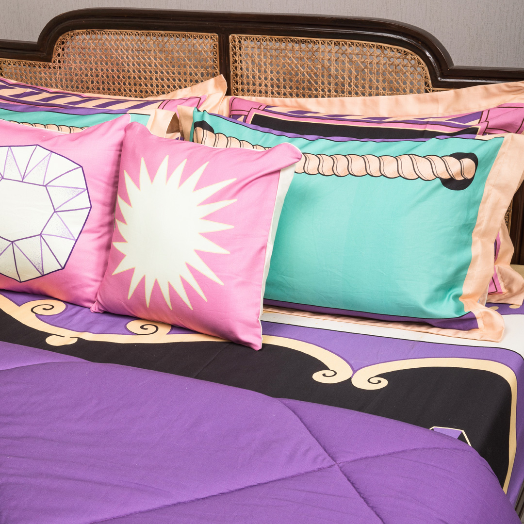 Surreal_Shweta20Sharma_Purple_SUMTSEPU2Q0346_2