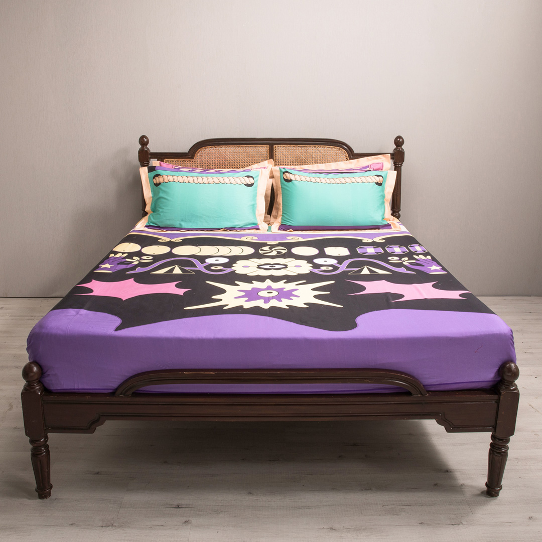 Surreal_Shweta20Sharma_Purple_SUMTSEPU2Q0346_3