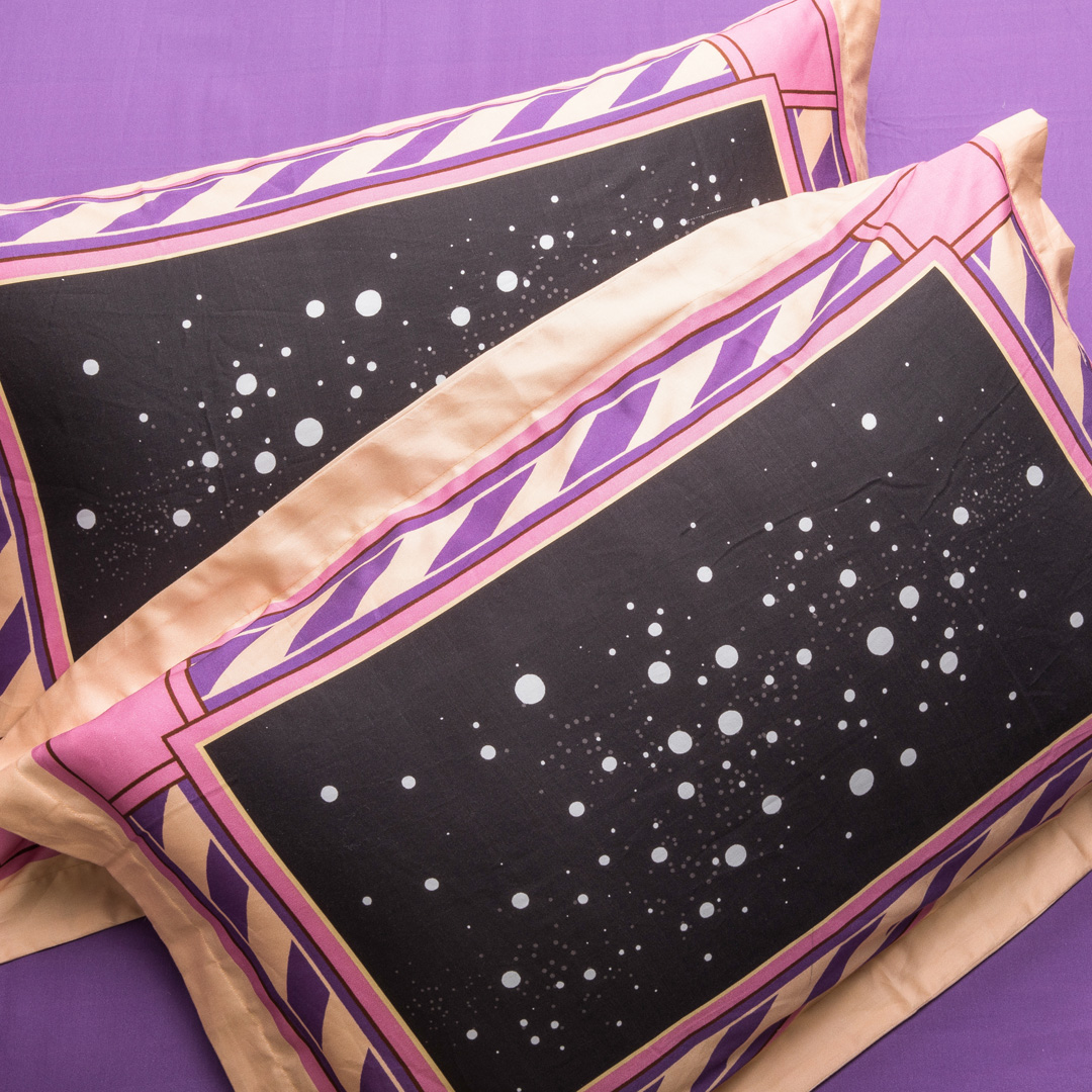 Surreal_Shweta20Sharma_Purple_SUMTSEPU2Q0346_4