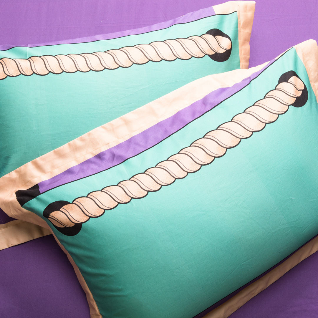 Surreal_Shweta20Sharma_Purple_SUMTSEPU2Q0346_5