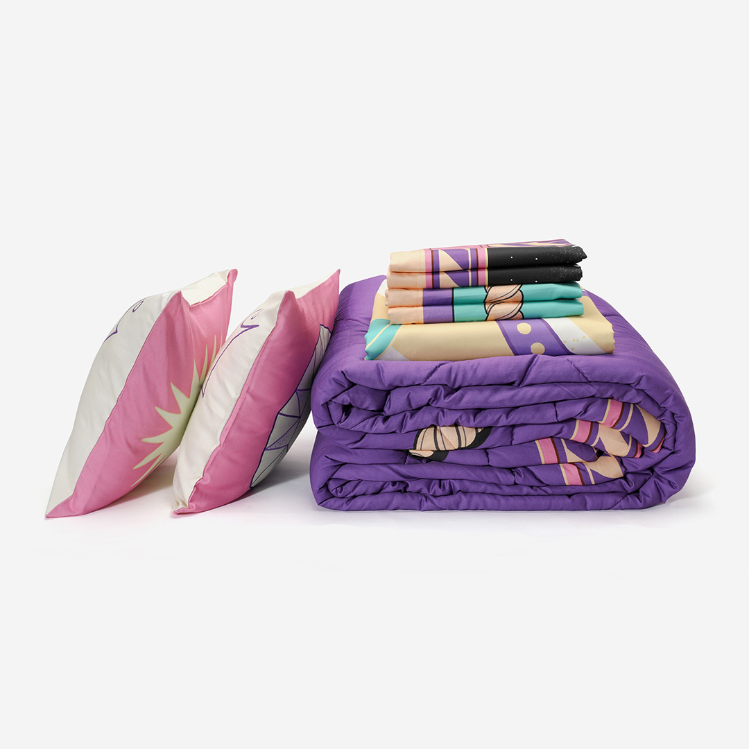 Surreal_Shweta20Sharma_Purple_SUMTSEPU2Q0346_8