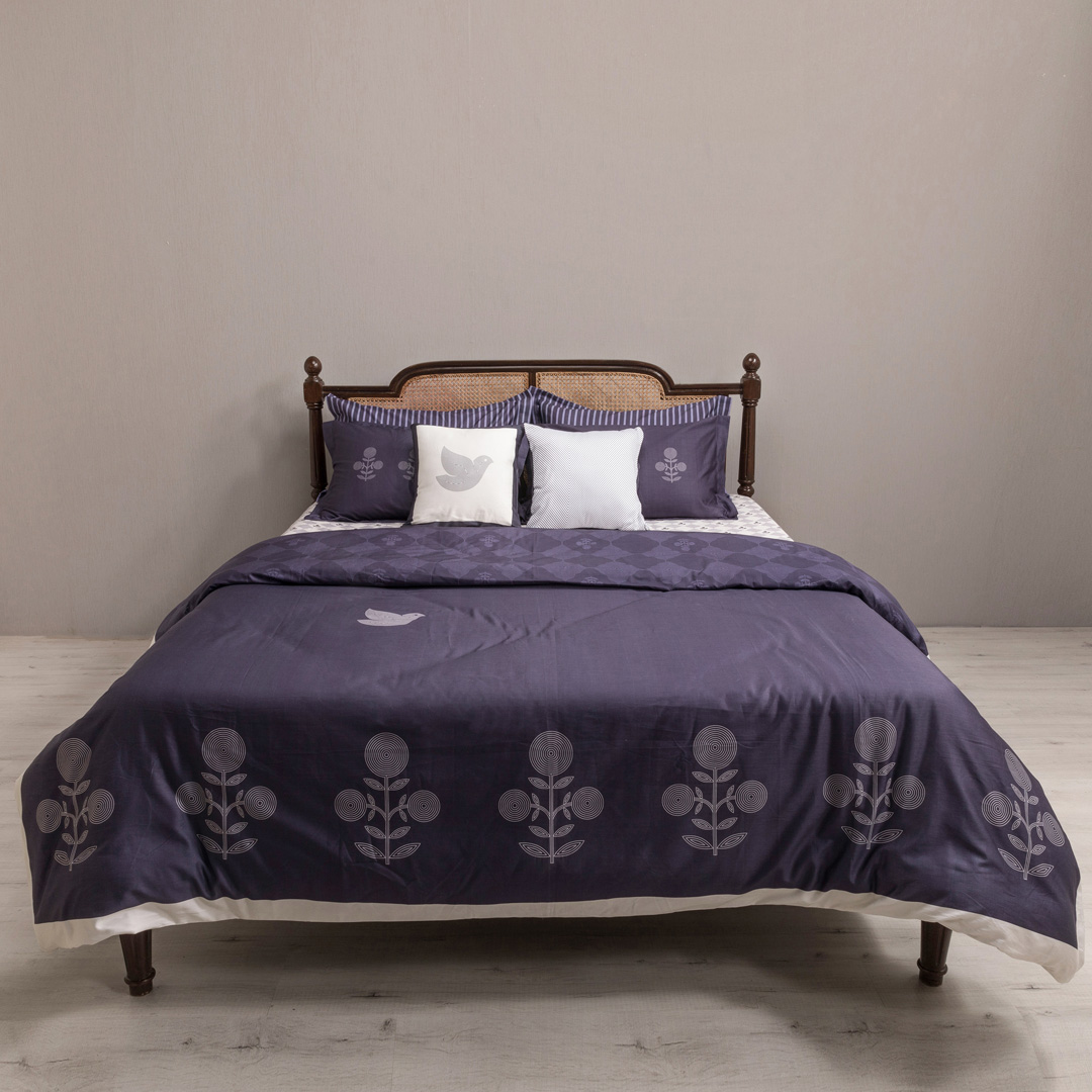 Utopia_Bageecha_Blue_UTBASEBL2D0391_1