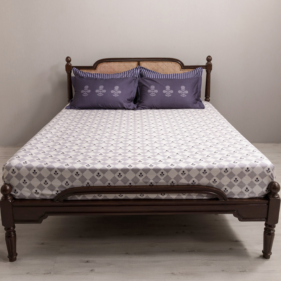 Utopia_Bageecha_Blue_UTBASEBL2D0391_3