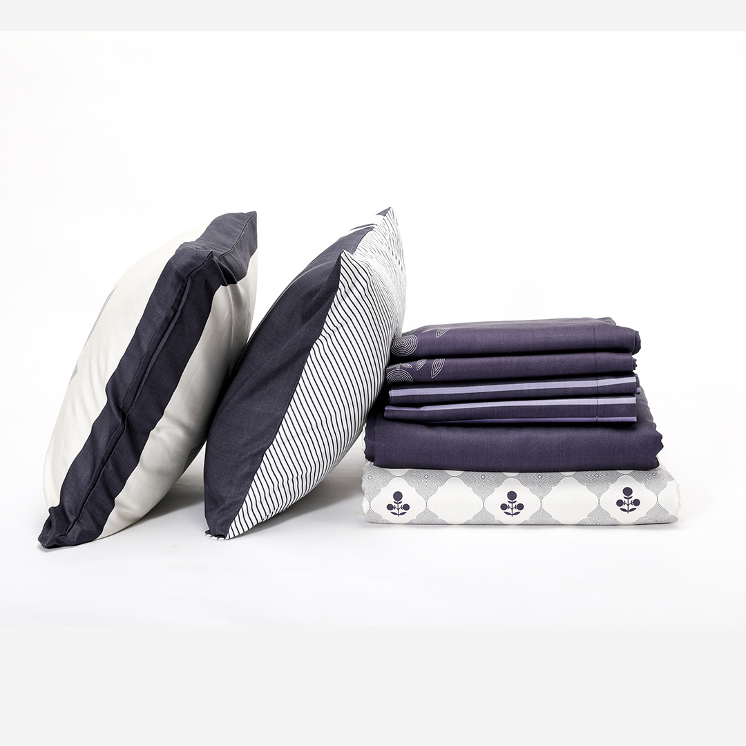 Utopia_Bageecha_Blue_UTBASEBL2D0391_8