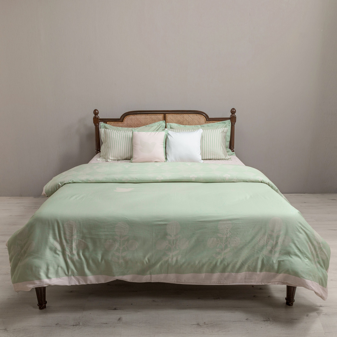 Utopia_Bageecha_Green_UTBASEGR2D0393_1