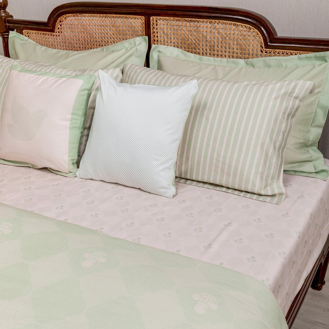 Utopia_Bageecha_Green_UTBASEGR2D0393_2