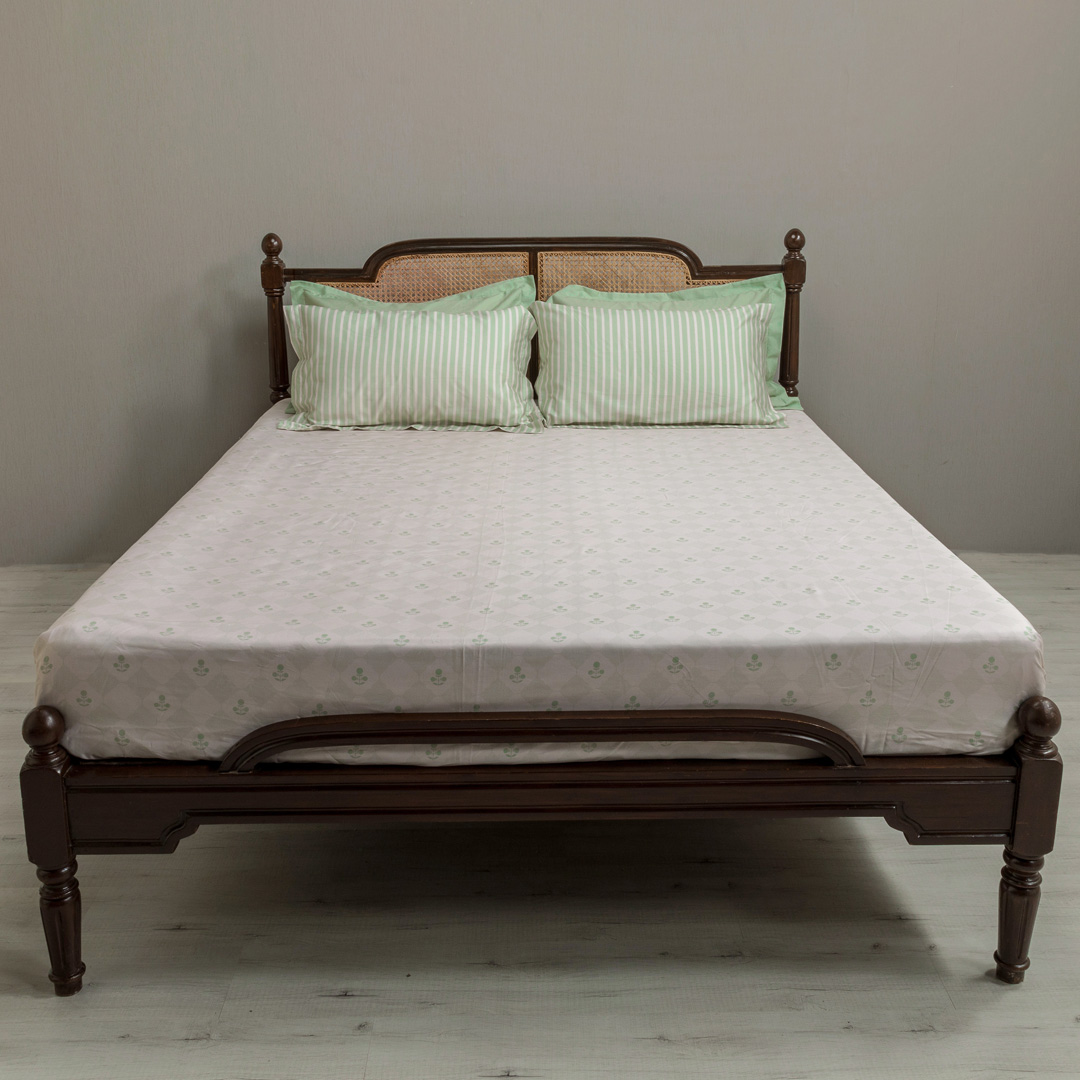 Utopia_Bageecha_Green_UTBASEGR2D0393_3