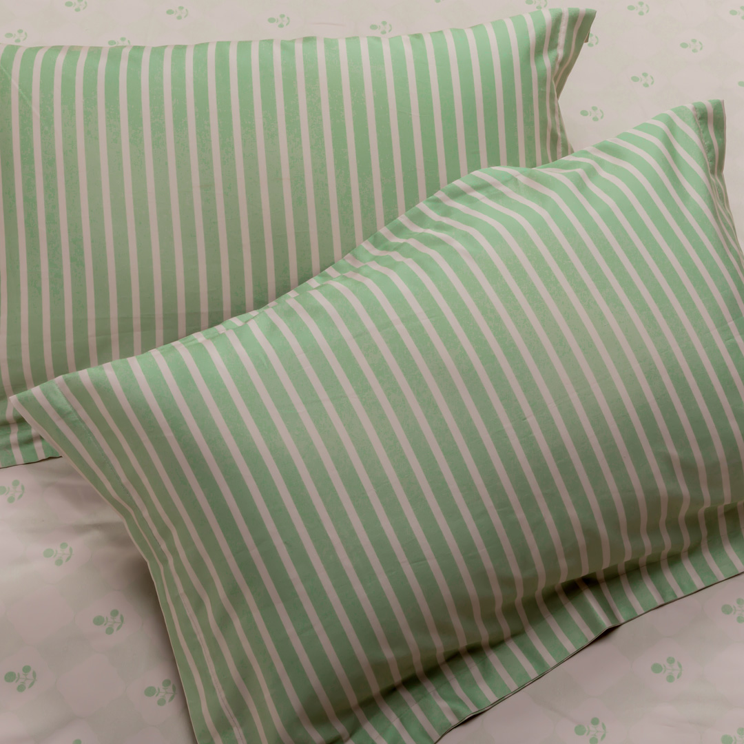 Utopia_Bageecha_Green_UTBASEGR2D0393_5