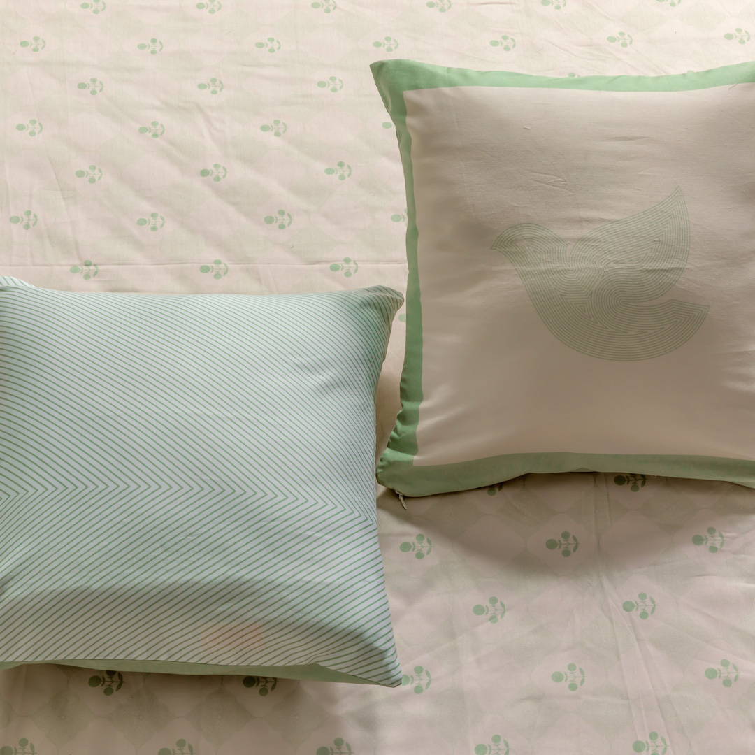 Utopia_Bageecha_Green_UTBASEGR2D0393_6